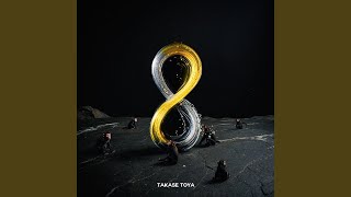 Download Lagu セツナサレンダー MP3