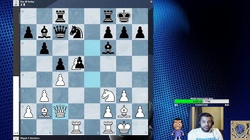 Chess Master Secrets: Fine-tune your understanding of Caro-Kann Pawn Structures!