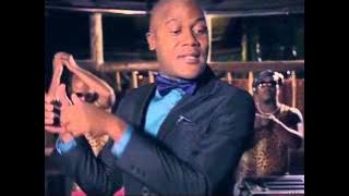 Vetkuk vs Mahoota ft. DJ Clap & Charlie - Khaba Lenja