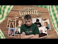 Capture de la vidéo Repas De Famille 2 Avec Ben Plg (Ft Sto, Cyril, Yerim Sar, Thomas Guisgand, Papa Et 2 Fans)