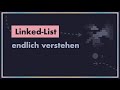 Linked Lists & Schatzsuche: Entdecke die Verbindung in Algorithmen 🗺️