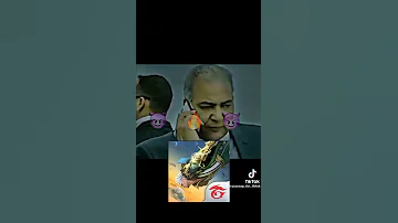 هضرب عيار ملعون 