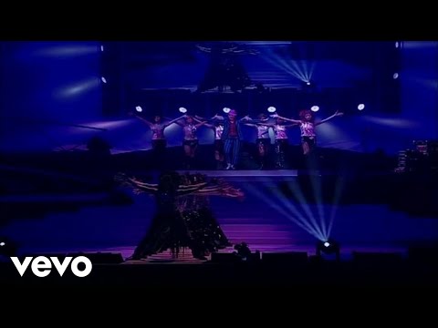 陳慧琳 - 情不自禁