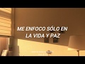 FREDERIC - Hello Goodbye - Sub; Español - Lyrics