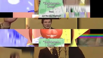 scan vs round 164 season 2