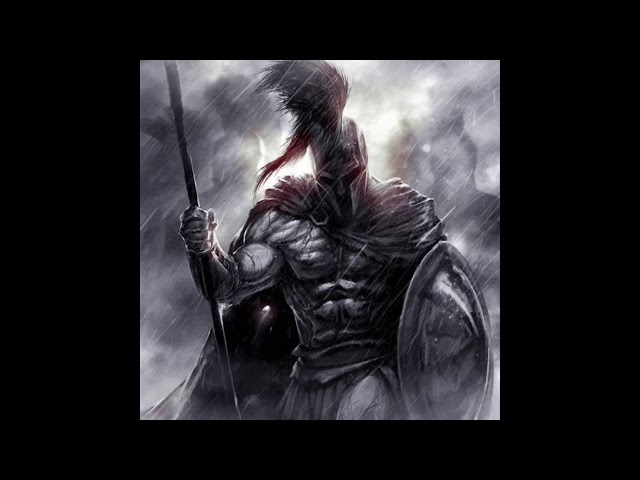 Hero Theme - MK2 (432hz)