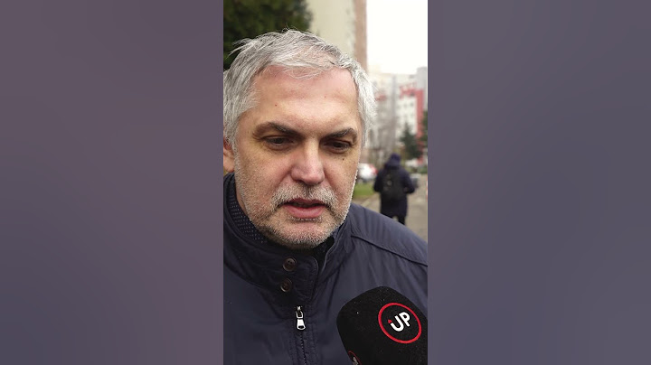 „Robert Fico burcuje ľudí k násiliu.“ #shorts