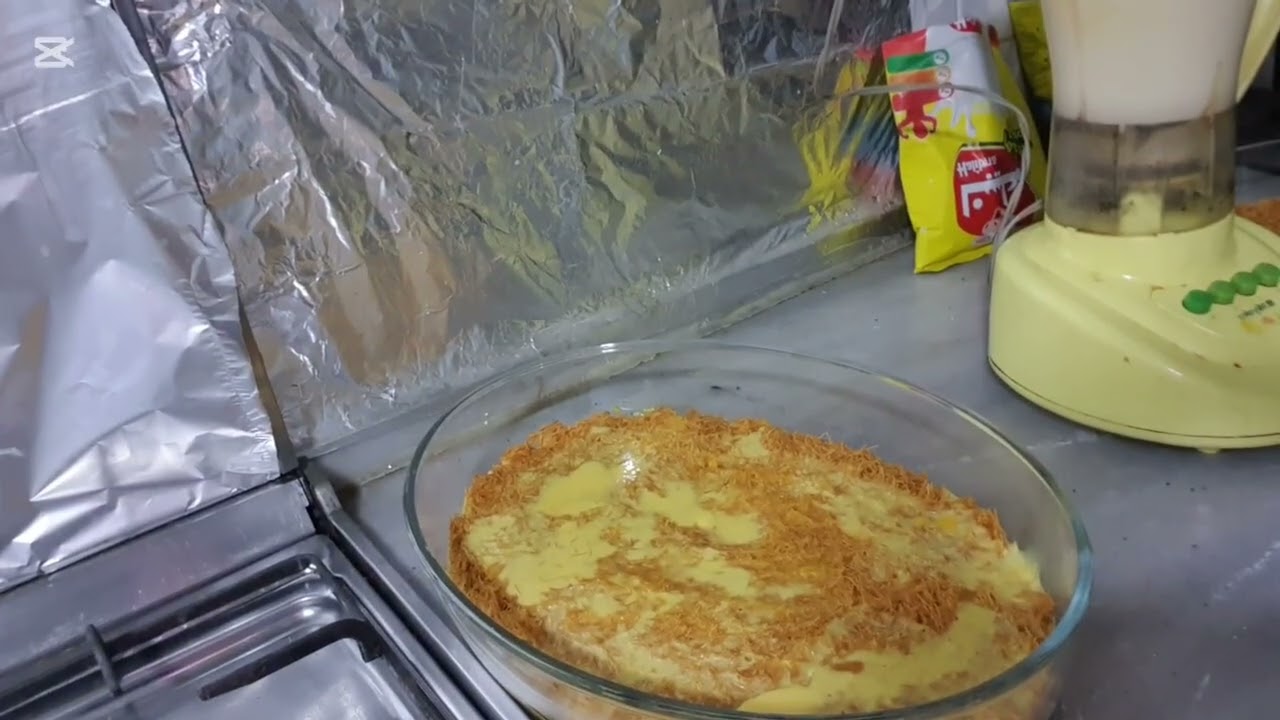 ٢٢ شباط ٢٠٢٦