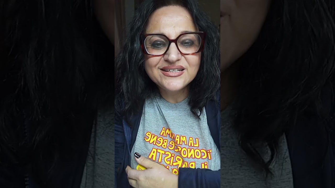 È una storia chiusa? 