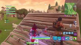 Fortnite Valor videos, Fortnite Valor clips - clipzui.com