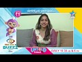 Bigg Boss 3: Untold stories of Punarnavi