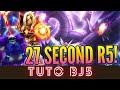 Tuto bj5  une team trs satisfaisante  summonerswar guide f2p tutorial