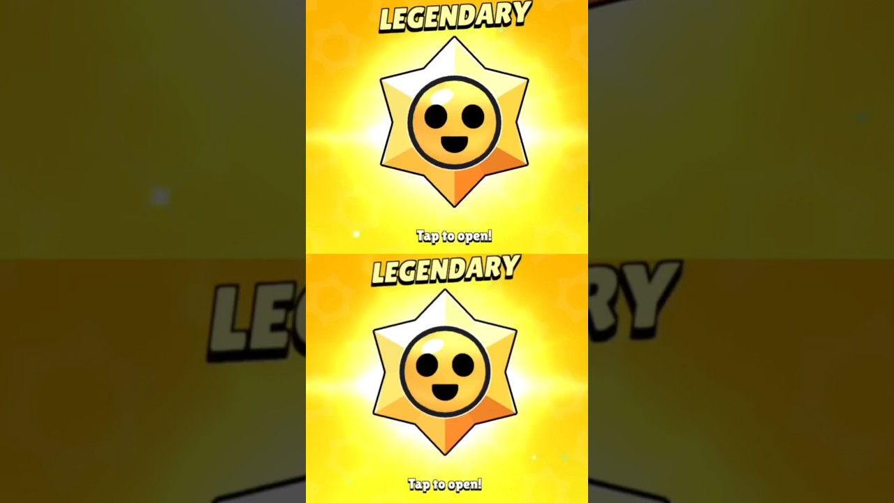 Which stardrop is better? 