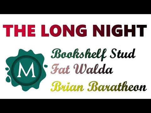 Baixar Ice Quill Download Ice Quill Dl Musicas - quill tankard e15 s8e03 the long