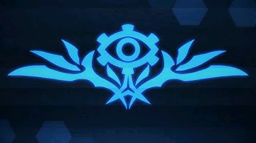 Schicksal Headquarter Walkthrough Chapter 1: Invasion - Honkai Impact 3