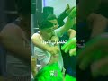 Щ Ш Щ ШЇШ Щ Ш ШґЩЉ Ш Щ Ш вњЁпёЏвќ пёЏвЂЌрџ рџ рџЏ ШЄЩЉЩѓ ШЄЩ Щѓ Щ ШґШ Щ ЩЉШ Щ Щ ШіЩЉЩ Щ Ш ШІШ Ш Ш ЩЉШ Щ Ш Щ ШЇШ Щ Ш ШґЩЉ Ш Щ Ш вњЁпёЏвќ пёЏвЂЌрџ рџ рџЏ ШЄЩЉЩѓ ШЄЩ Щѓ Щ ШґШ Щ ЩЉШ Щ Щ ШіЩЉЩ Щ Ш ШІШ Ш Ш ЩЉШ