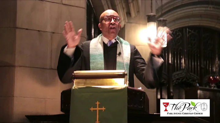 "‘The Gospel According to Rosa ’" by Rev. Dr. Alvin Jackson, Jan. 31, 2016