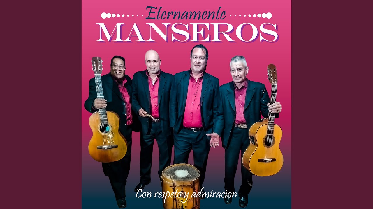 在 YouTube 上觀看「Entra a Mi Hogar」 在 YouTube 上觀看「Entra a Mi Hogar」