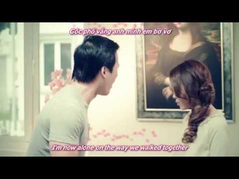 PRETEND WE HAD