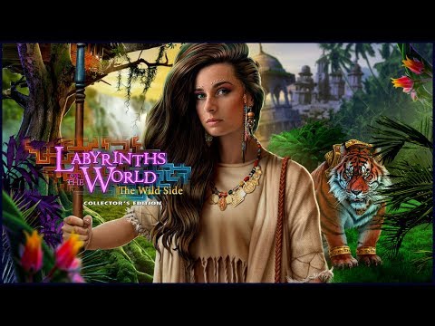 Video: Liktenis - Stikla Velve: Gorgona Labirints, Platformas Mīkla Un Lekt Mīkla