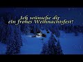 Frohe Weihnachten Gruß – Weihnachtsgruß & einen Guten Rutsch ins Neue Jahr Weihnachtsgrüße WhatsApp