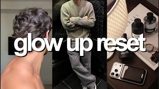 How to Look Better Without Buying Anything