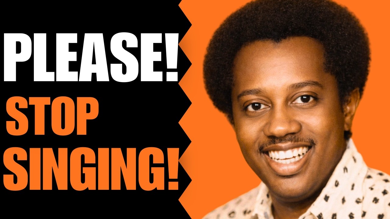 Эти 10 песен были хитами 1978 года, но вы о них совсем забыли!