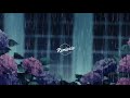 Next to you  alicks  lofi hiphop jazzhop chill