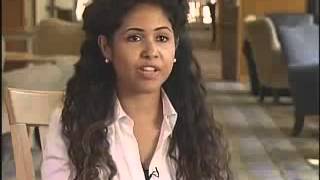 Saunders College of Business, RIT, Experiential Learning