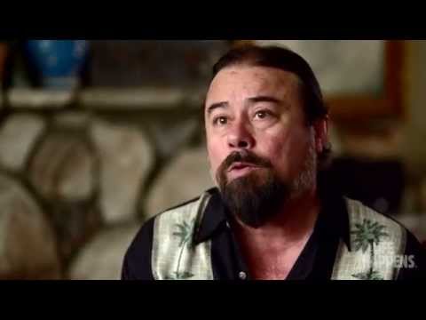 Real Life Stories | Life Insurance | Ron Franco - Keeping a Dream in Place
