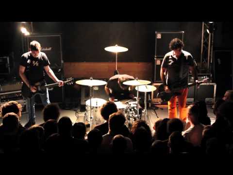 shellac-:-compliant-(-live---la-dynamo---toulouse-2012-)-part.3