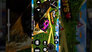 Modified Mahindra Thar 🤯 Car Game: Indian Car ( Gadi Wala Game ) -Car Game Android Gameplay 2026
