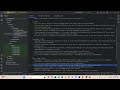 Software Quality Assurance Lab 7: POM & Page Factory