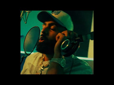 (FREE) Eladio Carrion