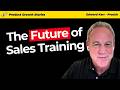 20% Revenue Lift in 60 Days: AI Sales Training That Replaces Awkward Role Play