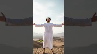 The Secret to Inner Peace in Islam