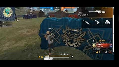 Slash Intro Without Logo And Text  Intro Without Text  Gaming Intro  Intro Gaming  Youtube Intro1080