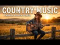 🍂 Golden Era Country Music Inspired Emotional Classic Collection