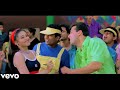 Hata sawan ki ghata song  hello brother  salman khan rani mukerjee  jaspinder narula