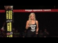 Valor Apex 12 Fight 12 Steven Stevens vs Aaron Phillips