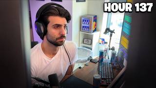 The Truth About Being SypherPK