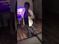 Grandma stories be having me cracking up #grandma #funny #Shorts #legitwfhjobs33