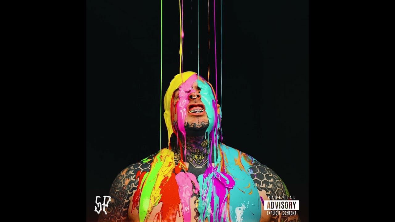 SLothy - COLOURS - 18 - Earn It (feat CourtsOne and Zanda Elwood) adlı videoyu YouTube'da izle SLothy - COLOURS - 18 - Earn It (feat CourtsOne and Zanda Elwood) adlı videoyu YouTube'da izle