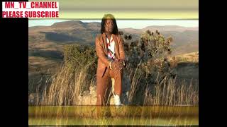 Umgqumeni Nomlando Wakhe Omncane Kwezomculo