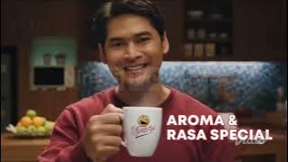 Iklan Kopi Kapal Api edisi Ramadhan 'Jelas Lebih Enak' 15sec (2022)