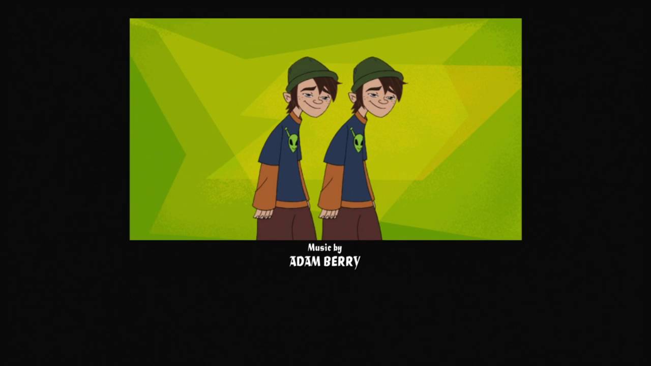 209 The Doppelganger Gang End Credits YouTube 209-the-doppelganger-gang-end-credits-youtube