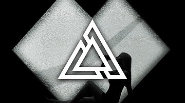 Fallon - Diet Coke (Extended Mix)