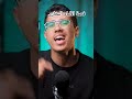 قصة الأمام البخاري الجزء ٨ اسم القناة عبد الرحمن بابقي