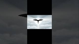 X-Men Evolution Angel | Marvel X-Men Evolution| Marvel X-Men| Warren Worthington | RedBull Wings|