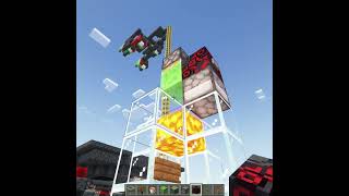 Schulkerboxen entleeren, aber SCHNELL &amp; EINFACH! 🔸 Minecraft Shulkerbox Unloader 🔸 Neostrics